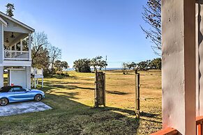 Mississippi Gulf Coast Vacation Rental!