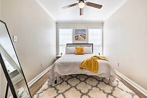 Mississippi Gulf Coast Vacation Rental!