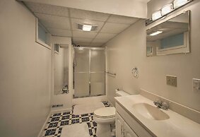 Parsonsfield Vacation Rental Near Skiing & Lakes!