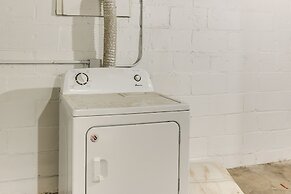 Quaint Omaha Home < 5 Mi to Downtown!