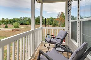 Family Home in Rapid City ~ 4 Mi to Torch Lake!