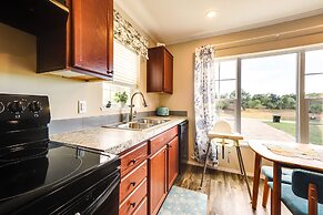 Family Home in Rapid City ~ 4 Mi to Torch Lake!