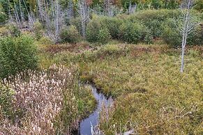 Family Home in Rapid City ~ 4 Mi to Torch Lake!