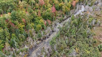 Family Home in Rapid City ~ 4 Mi to Torch Lake!