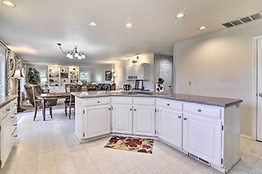 Portland Area Home, 32 Mi to Mt Hood!