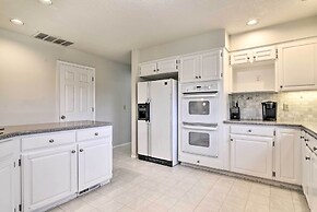 Portland Area Home, 32 Mi to Mt Hood!