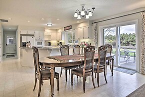 Portland Area Home, 32 Mi to Mt Hood!