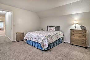 Portland Area Home, 32 Mi to Mt Hood!