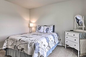 Portland Area Home, 32 Mi to Mt Hood!