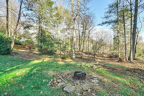 Riverfront Newland Home w/ Pool & Golf Club Access