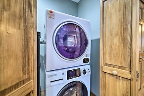 Scotrun Home Centrally Located to Area Resorts