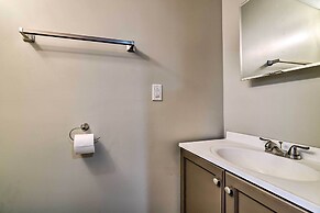 Scotrun Home Centrally Located to Area Resorts