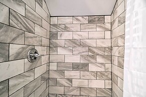 Scotrun Home Centrally Located to Area Resorts