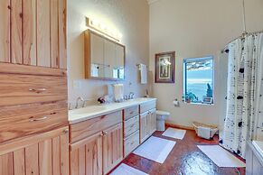 Scenic Great Falls Retreat On Missouri River!