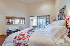 Scenic Great Falls Retreat On Missouri River!