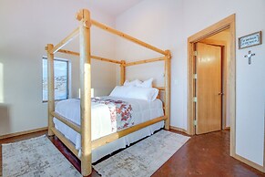 Scenic Great Falls Retreat On Missouri River!