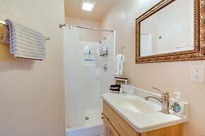 Scenic Great Falls Retreat On Missouri River!