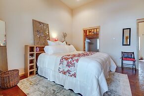 Scenic Great Falls Retreat On Missouri River!