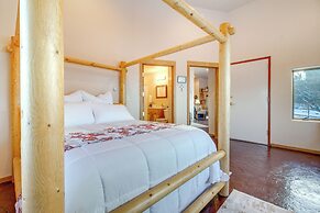 Scenic Great Falls Retreat On Missouri River!