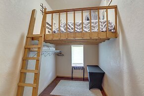 Scenic Great Falls Retreat On Missouri River!