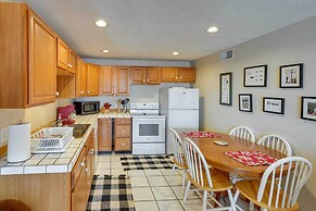 'snowed Inn' Cozy Winterplace Ski-in/ski-out Cabin