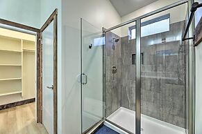 Sanderling Sea Cottages, Unit 5 w/ Ocean Views!