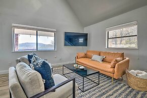 Spacious Family Home on the Water + Boat Dock