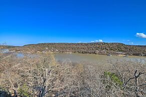 Spacious Family Home on the Water + Boat Dock