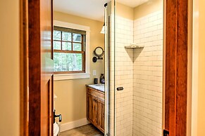 Sugar Berry-remodeled Laughlintown Craftsman Home!