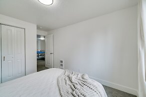 Vancouver Vacation Rental 16 Mi to Portland!