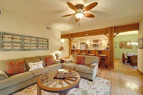 Hike On-site: Gem w/ Deck & Views in Burnsville