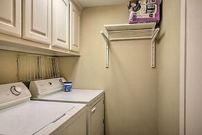 1 Mi to University of Texas: Home in Richardson!