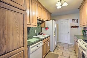 1 Mi to University of Texas: Home in Richardson!