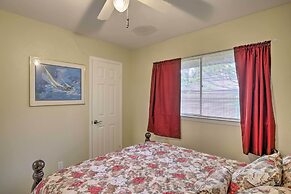 1 Mi to University of Texas: Home in Richardson!