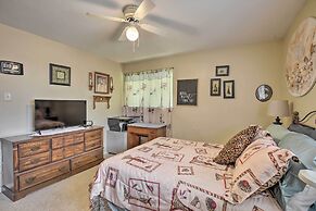 1 Mi to University of Texas: Home in Richardson!