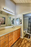 Tahquitz Creek Golf Resort Townhome w/ Pool Access
