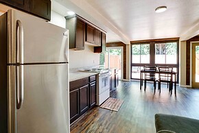 Unique Castro Valley House 30 Mi to San Fran!