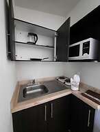 HOTEL SIERRA NORTE INN