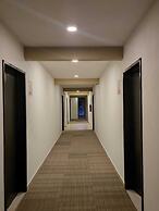 HOTEL SIERRA NORTE INN