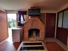 HOTEL SIERRA NORTE INN