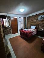 HOTEL SIERRA NORTE INN