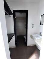 HOTEL SIERRA NORTE INN