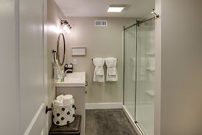 Byrdstown Home Near Dale Hollow Lake!