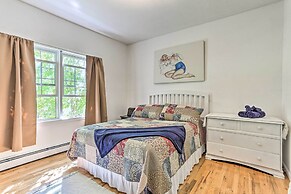 Pet-friendly Grand Pine Bush Retreat on 2 Acres!