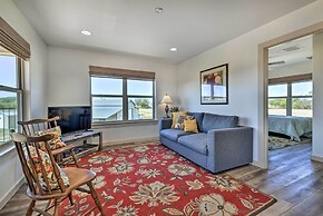 Dog-friendly Apartment ~ 32 Mi to Fort Worth!