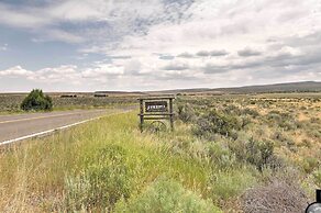 Hideaway on Working Cattle Ranch 26 Mi to Rogerson