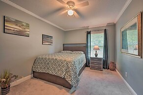 Unique, All-encompassing Family Farmstead!