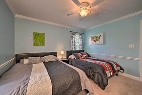 Unique, All-encompassing Family Farmstead!