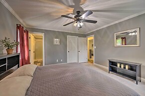 Unique, All-encompassing Family Farmstead!