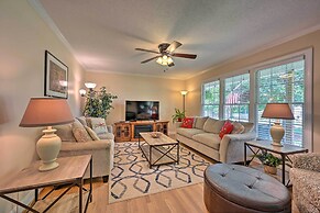 Unique, All-encompassing Family Farmstead!